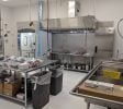 Complete Cannabis Extraction & Production Equipment Package, $175K Takes All (Extraction Tek MEP, C1D2 Hoods, & More!)