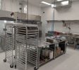 Complete Cannabis Extraction & Production Equipment Package, $175K Takes All (Extraction Tek MEP, C1D2 Hoods, & More!)