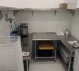 Complete Cannabis Extraction & Production Equipment Package, $175K Takes All (Extraction Tek MEP, C1D2 Hoods, & More!)