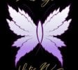 Lupies Gold