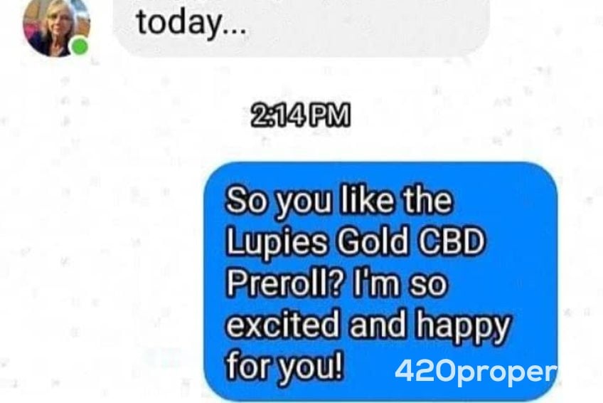Cannabis Businesses For Sale | Cannabis Cultivation/ Grow Businesses For Sale