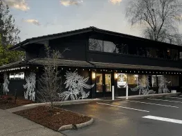 2nd Floor Office; Wholesale, Delivery or Lab Potential