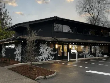 2nd Floor Office; Wholesale, Delivery or Lab Potential