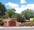 Cannabis Real Estate Listings | Other Commercial Properties for Cannabis Business Use For Sale