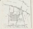 Scenic Beautiful Historic Building with Home and retail space + Great Location