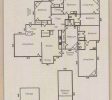 Scenic Beautiful Historic Building with Home and retail space + Great Location