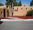 Scenic Beautiful Historic Building with Home and retail space + Great Location