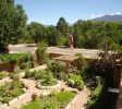 Scenic Beautiful Historic Building with Home and retail space + Great Location
