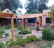 Scenic Beautiful Historic Building with Home and retail space + Great Location