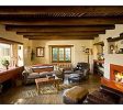 Scenic Beautiful Historic Building with Home and retail space + Great Location