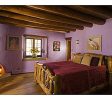 Scenic Beautiful Historic Building with Home and retail space + Great Location