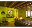 Scenic Beautiful Historic Building with Home and retail space + Great Location