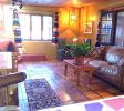 Scenic Beautiful Historic Building with Home and retail space + Great Location