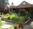 Scenic Beautiful Historic Building with Home and retail space + Great Location