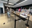 Dispensary location available for lease