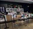 Dispensary location available for lease