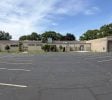 Cannabis Real Estate Listings | Cannabis Warehouses and Industrial Buildings For Sale