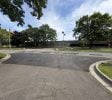 Walled Lake – Cannabis/Industrial Warehouse