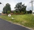 Walled Lake – Cannabis/Industrial Warehouse