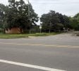 Walled Lake – Cannabis/Industrial Warehouse