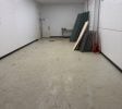 Walled Lake – Cannabis/Industrial Warehouse