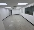 Walled Lake – Cannabis/Industrial Warehouse