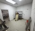 Walled Lake – Cannabis/Industrial Warehouse