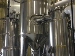 Oklahoma Medical Marijuana Authority (OMMA) Hazardous Processor & Transportation License and business for sale