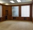 Cannabis Real Estate Listings | Cannabis Warehouses and Industrial Buildings For Sale