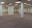 Massive 255,000 SF Industrial Complex – Ideal for Cannabis Cultivation, Processing & Manufacturing – Elmira, NY