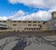 Massive 255,000 SF Industrial Complex – Ideal for Cannabis Cultivation, Processing & Manufacturing – Elmira, NY