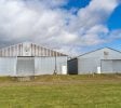 Massive 255,000 SF Industrial Complex – Ideal for Cannabis Cultivation, Processing & Manufacturing – Elmira, NY