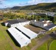 Cannabis Real Estate Listings | Cannabis Warehouses and Industrial Buildings For Lease