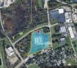 Massive 255,000 SF Industrial Complex – Ideal for Cannabis Cultivation, Processing & Manufacturing – Elmira, NY