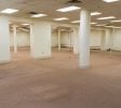 Massive 255,000 SF Industrial Complex – Ideal for Cannabis Cultivation, Processing & Manufacturing – Elmira, NY