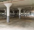 Massive 255,000 SF Industrial Complex – Ideal for Cannabis Cultivation, Processing & Manufacturing – Elmira, NY