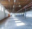 Massive 255,000 SF Industrial Complex – Ideal for Cannabis Cultivation, Processing & Manufacturing – Elmira, NY