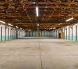 Massive 255,000 SF Industrial Complex – Ideal for Cannabis Cultivation, Processing & Manufacturing – Elmira, NY