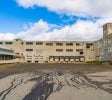 Massive 255,000 SF Industrial Complex – Ideal for Cannabis Cultivation, Processing & Manufacturing – Elmira, NY