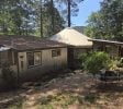 Cannabis Real Estate Listings | Cannabis & Hemp Zoned Land For Sale