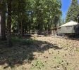 30 acres Nevada city