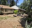 30 acres Nevada city