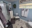 30 acres Nevada city