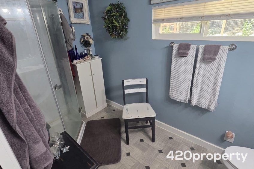 Cannabis Real Estate Listings | Cannabis & Hemp Zoned Land For Sale