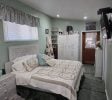 30 acres Nevada city