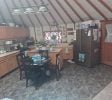 30 acres Nevada city