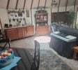 30 acres Nevada city