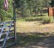 30 acres Nevada city