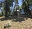 30 acres Nevada city