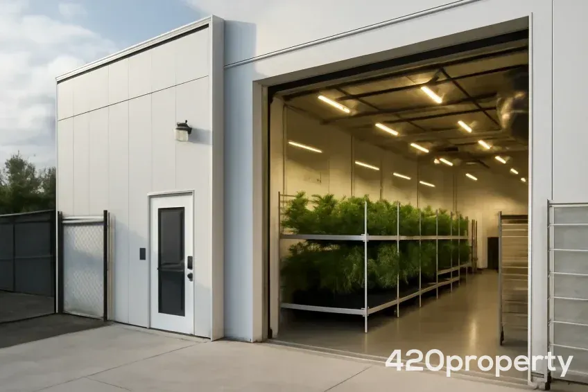 Businesses For Sale | Retail Stores & Dispensaries For Sale